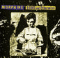 Morphine: B-Sides & Otherwise - CD