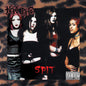 Kittie - Spit - VINYL
