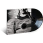 Willie Nelson - The Great Divide - VINYL
