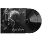 Bob Dylan - Shadow Kingdom - VINYL