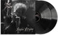Bob Dylan: Shadow Kingdom - VINYL
