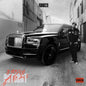 G Perico & DJ Drama: Hot Shot: Gangsta Grillz - CD