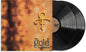 Prince & the Revolution: The Gold Experience - VINYL