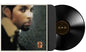 Prince: The Truth - VINYL