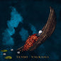 Tenhi: Valkama - CD