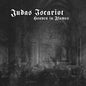 Judas Iscariot: Heaven In Flames - CD