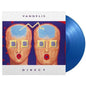Vangelis - Direct - Music on Vinyl LP