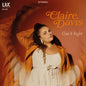 Claire Davis: Get It Right - CD