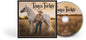 Tanya Tucker: Sweet Western Sound - CD