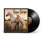 Tanya Tucker - Sweet Western Sound - VINYL