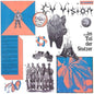 CV Vision: Im Tal der Stutzer - CD