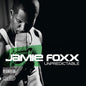 Jamie Foxx: Unpredictable - CD