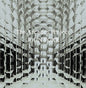 John Foxx: Arcades Project - CD