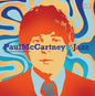 Various Artists: Paul Mccartney In Jazz / Various - CD