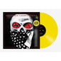 Eric Church - Caught In The Act: Live - VINYL