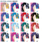 Elton John - Leather Jackets - VINYL
