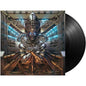 Ghost - Phantomime - VINYL