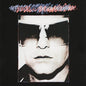 Elton John - Victim Of Love - VINYL