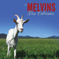 Melvins - Tres Cabrones - VINYL