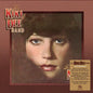 Kiki Band Dee: I've Got The Music In Me - Deluxe Gatefold Digipak - CD