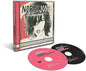 Norah Jones: Little Broken Hearts   [Deluxe Edition 2 CD] - CD
