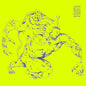 Normal Nada: Tribal Progressive Heavy Metal - VINYL
