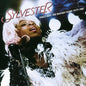 Sylvester: Disco Heat--the Fantasy Years 1977-1981 - CD