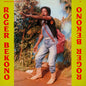 Roger Bekono - Roger Bekono - VINYL