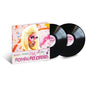 Nicki Minaj - Pink Friday...Roman Reloaded - VINYL