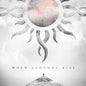 Godsmack - When Legends Rise - VINYL