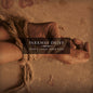 Parkway Drive -  Don't Close Your Eyes - VINYL