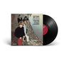 The Rolling Stones - Big Hits (High Tide And Green Grass - US Version) - VINYL