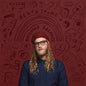 Allen Stone: Building Balance - VINYL
