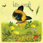 Kitty Craft: Beats & Breaks From The Flower Patch (Expanded Edition) - CD