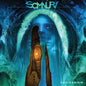 Somnuri: Desiderium - CD