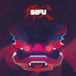 Howie Lee: Sifu (Original Soundtrack) - VINYL