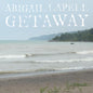 Abigail Lapell: Getaway - CD