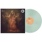 Kelly Clarkson - Chemistry - VINYL