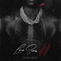 Yung Bleu: Love Scars II - CD