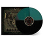 The Halo Effect -  Days of the Lost - VINYL