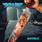 Skinher: Heartstruck - CD