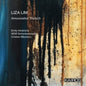 Emily Hindrichs: Liza Lim: Annunciation Triptych - CD