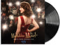 Various Artists: The Marvelous Mrs. Maisel: Season 5 (Music From The Amazon Original Se ries) - VINYL