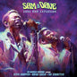 Sam & Dave: Soul Man Explosion - VINYL