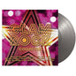 Various Artists - Glam Rock Collected - Music on Vinyl LP