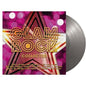 Various Artists - Glam Rock Collected - Music On Vinyl LP (With Cosmetic Damage)