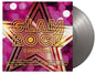 Various Artists: Glam Rock Collected / Various - Limited 180-Gram Silver Colored Vinyl - VINYL