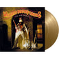 Bootsy Collins - The One Giveth, The Count Taketh Away - VINYL