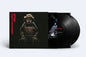 Leftfield: Rhythm & Stealth - VINYL