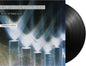 Glass, Philip / Joyce, Donald: Glass Organ Works - VINYL